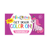 Color On Unicorn Packaging Image