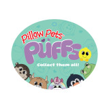 Cheeky Monkey Hangtag Image