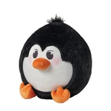 Waddly Penguin Puff