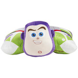 Buzz Lightyear Sleeptime Lite flat image