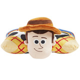 Woody Sleeptime Lite flat image