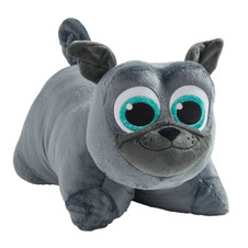Disney Pillow Pets Disney Plush Pillows Disney Character Pillow