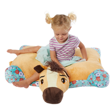 pillow pets jumbo