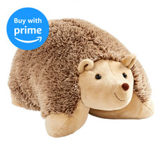 Best deals on Pillow Pets products - Klarna US »