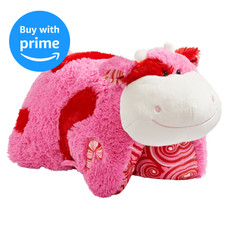 Other - BOGO Prime Deal Day - Pillow Pets