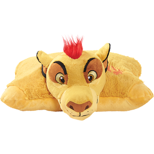 the lion guard stuffed animals