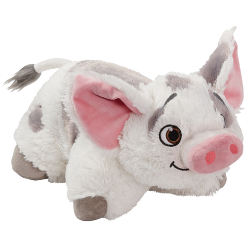 pillow pets mini