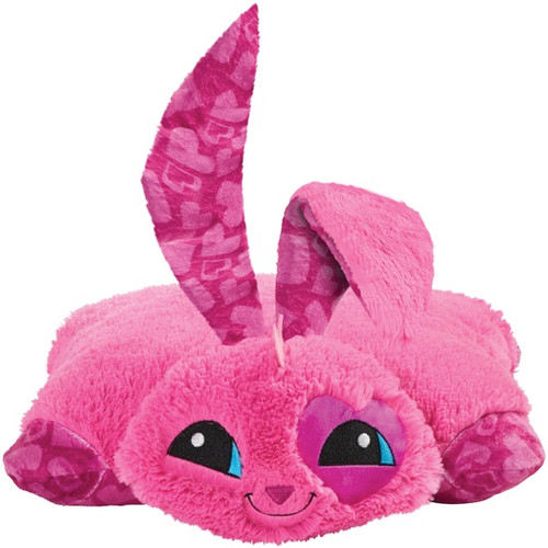 animal jam pillow pets