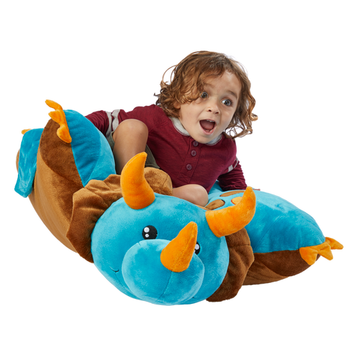 pillow pets jumbo