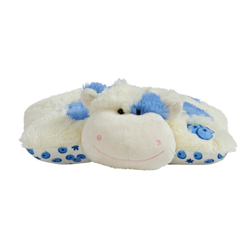 pillow pet peewee