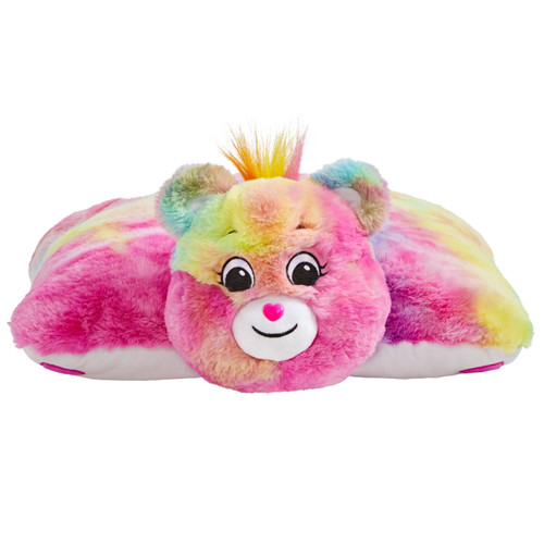 build a bear pillow pet
