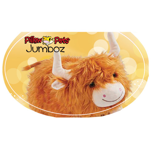 Highland Cow Slippers for Adults| Aroma Home Fuzzy Friend Highland Cow  Slippers – Maggy Kay Gifts