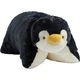 Click here to shop for the Playful Penguin Pillow Pet