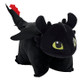 Toothless Pillow Pet Pet View