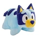Bluey Pillow Pet Pet Image