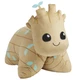 Groot Pillow Pet main pet image