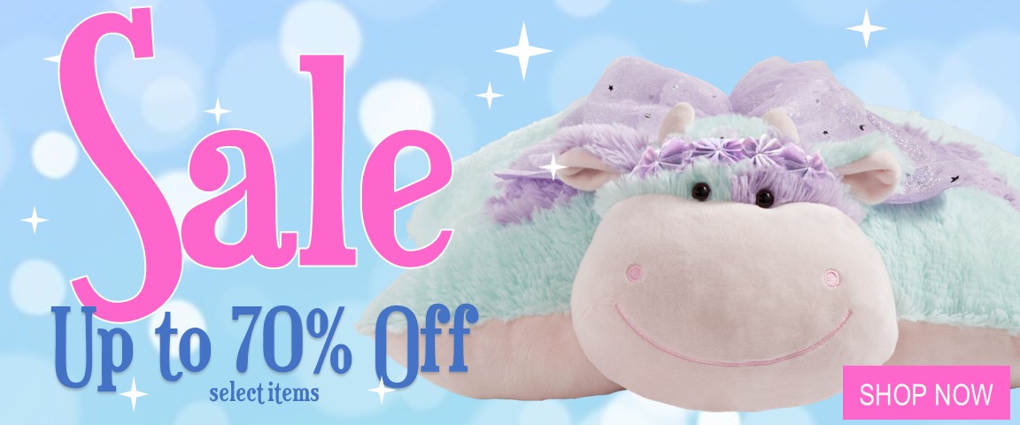 Peluche Licorne White Stars De 20 Cm - La Poste