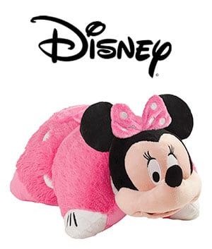 pillow pet coupon 2021> Buy-63%