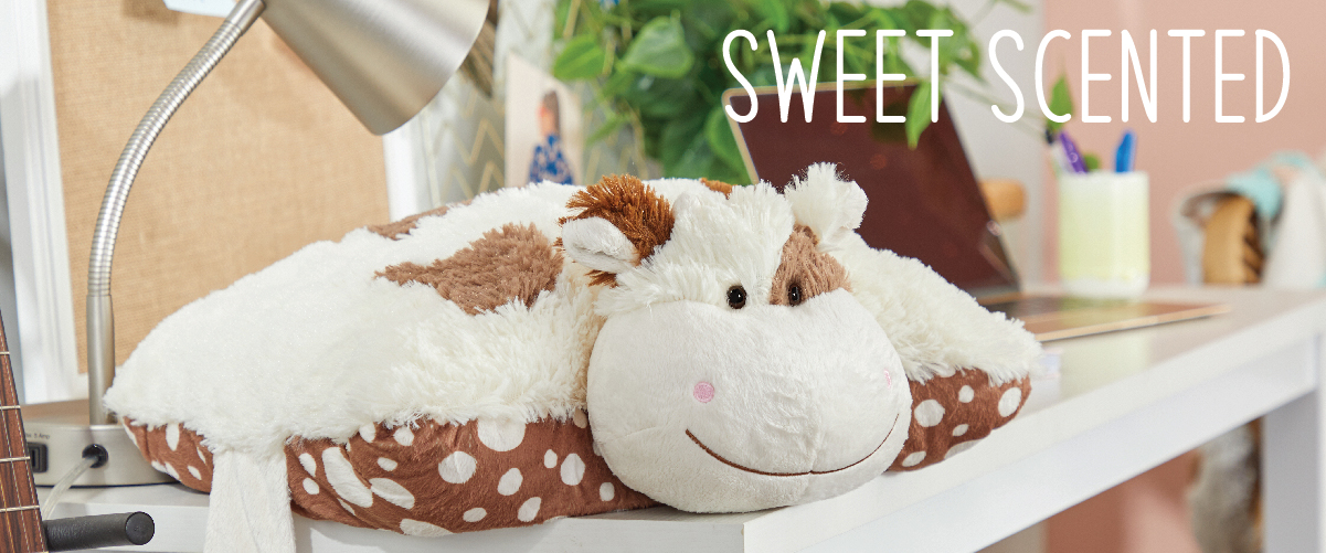 Shop Sweet Scented Pets!!