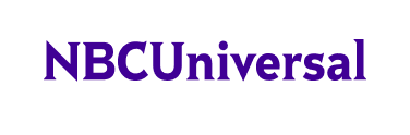 Bluey brand logo