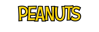 Bluey brand logo