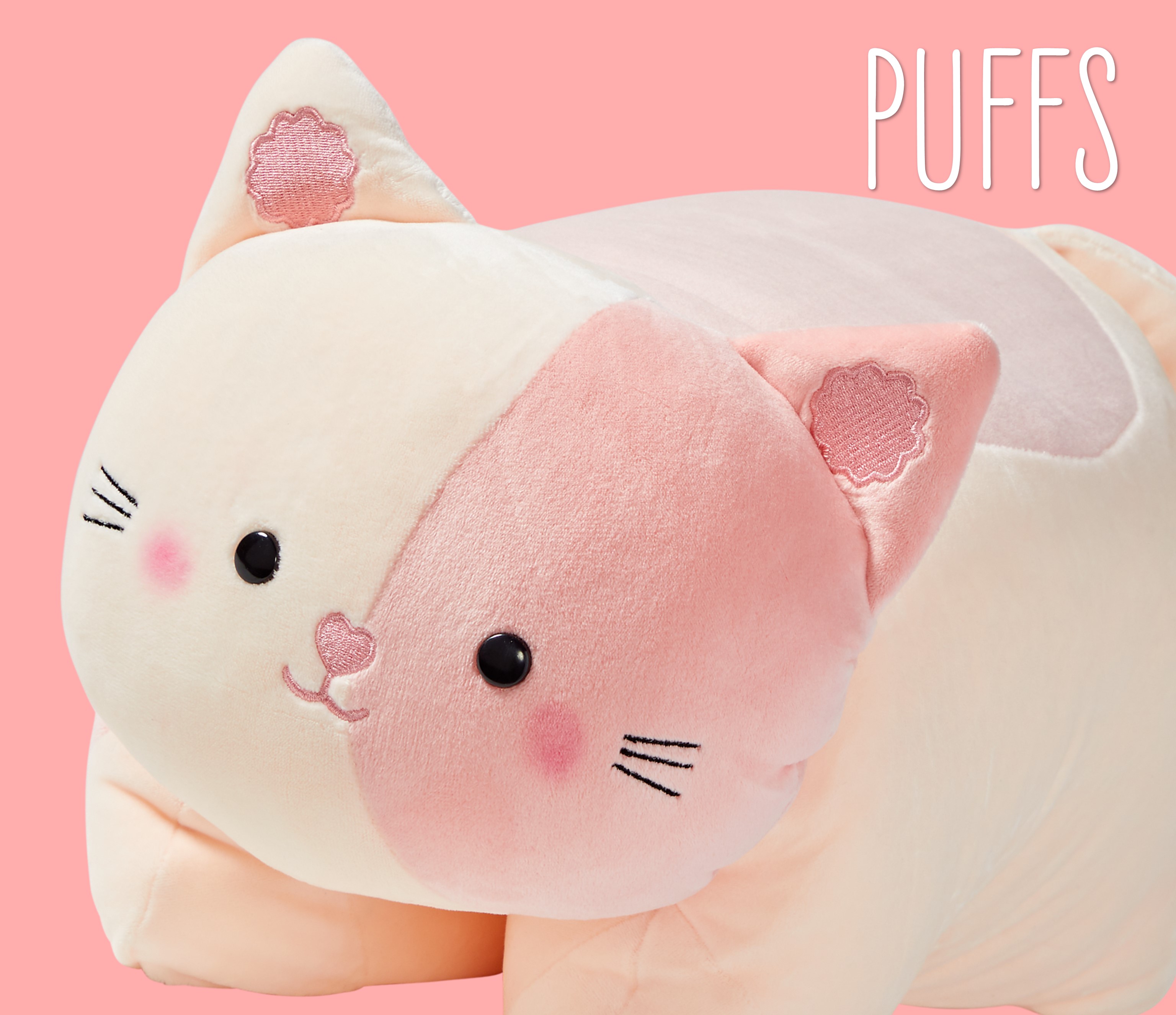 Other - BOGO Prime Deal Day - Pillow Pets