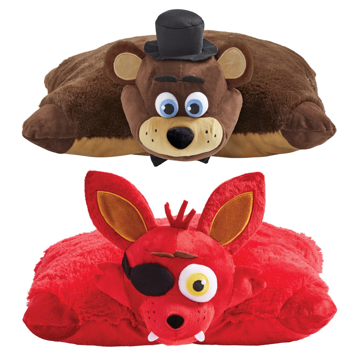 Plush Toy Can You Put A Pillow Pet In The Washing Machine