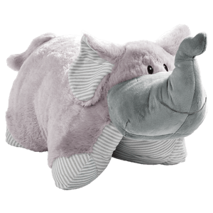 Gifts - Autumn Collection - Pillow Pets