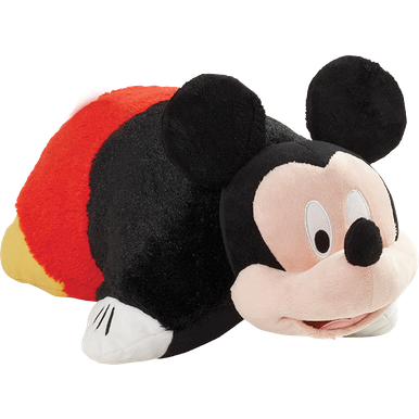 PPets_lrg_Disney_Mickey_hi_pet