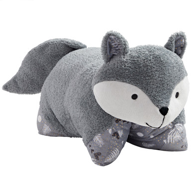 koala pillow pet