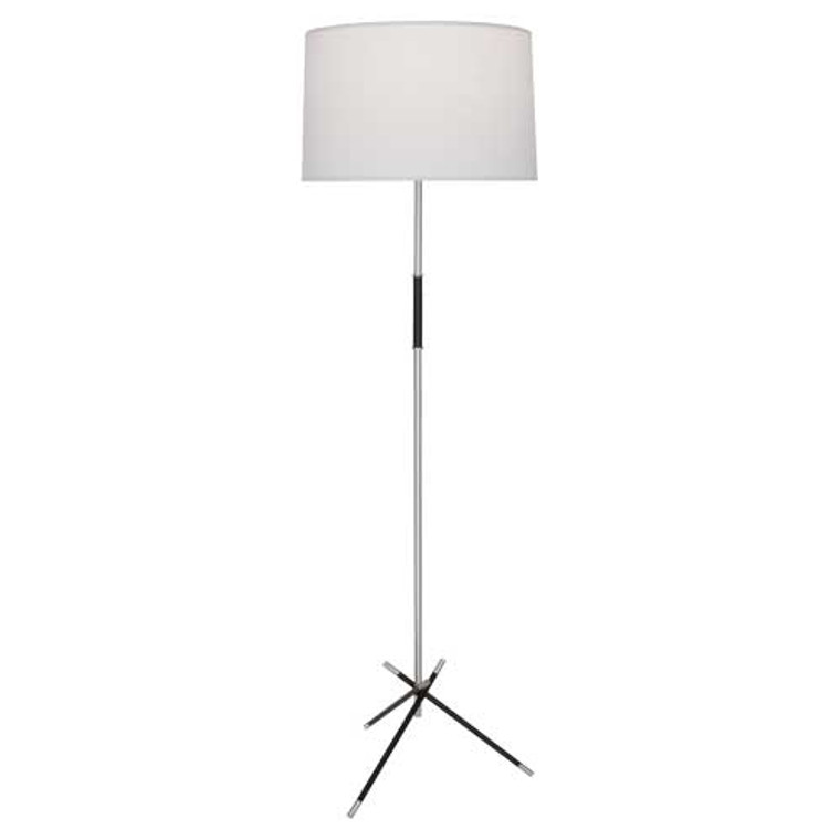 Robert Abbey Victor Table Lamp MCL03