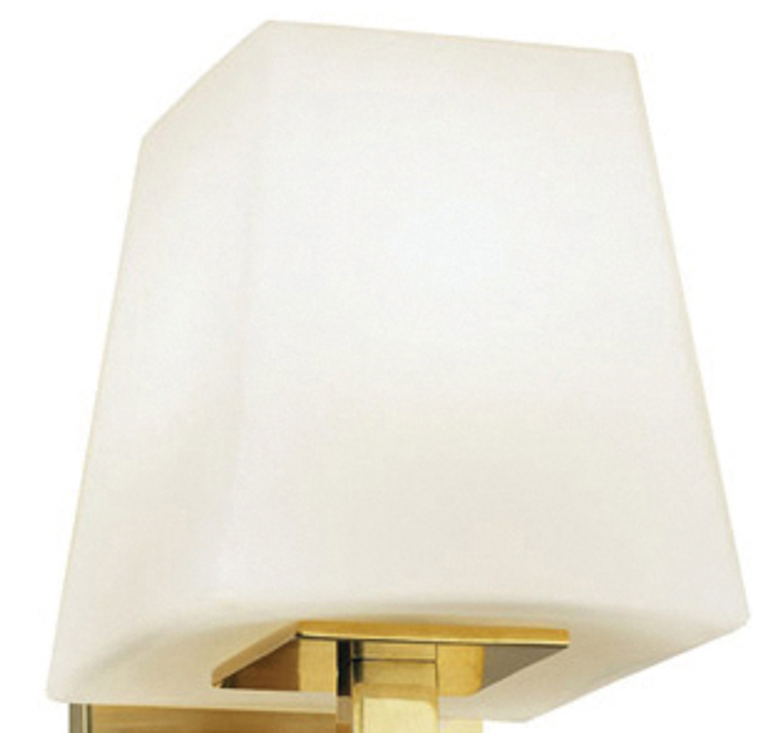 Replacement Shade for 182 Wall Sconce SHADE ONLY