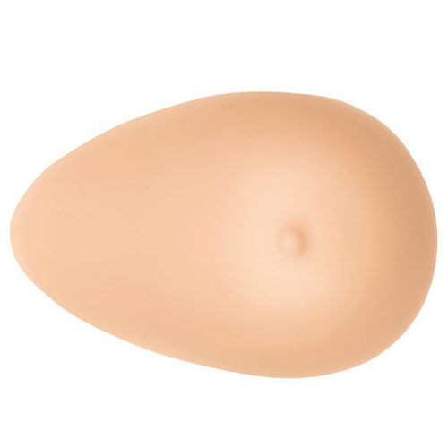 Amoena - Essential 2E 474 Symmetrical Breast Form Prosthesis