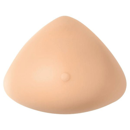Amoena - Natura Cosmetic 2S 320 Breast Form Prosthesis