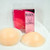 Nearly Me True Enhancements – Silicone Breast Enhancers & Push-Up Cutlets for Natural Cleavage | Made in the USA Nearly Me True Enhancements – Silicone Breast Enhancers & Push-Up Cutlets for Natural Cleavage | Made in the USA