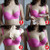 Nearly Me -Silicone Bra Push Up Inserts Breast Enhancers Nearly Me -Silicone Bra Push Up Inserts Breast Enhancers
