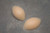 Nearly Me Silicone Lumpectomy Inserts provide natural-looking shape, balance, and comfort after partial breast surgery or reconstruction.