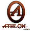 ATHLON