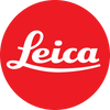 LEICA