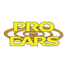 PRO EARS