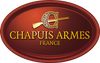 CHAPIUS