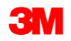 3M