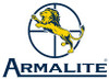 ARMALITE