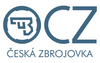 CZ