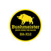 BUSHMEISTER