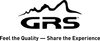 GRS