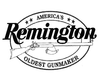 REMINGTON