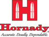 HORNADY