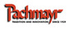 PACHMAYR