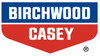 BIRCHWOOD CASEY